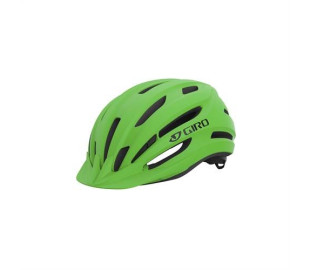 Giro Register Dam-Ungdom